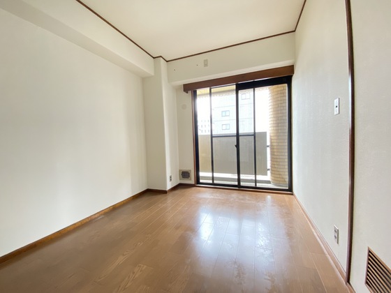 その他　※別部屋の写真です