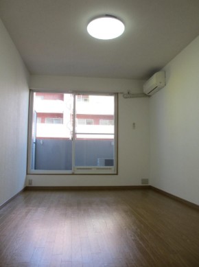 その他部屋・スペース　写真は別号室です。現況優先になります。