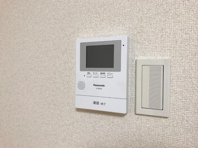 セキュリティ　セキュリティ