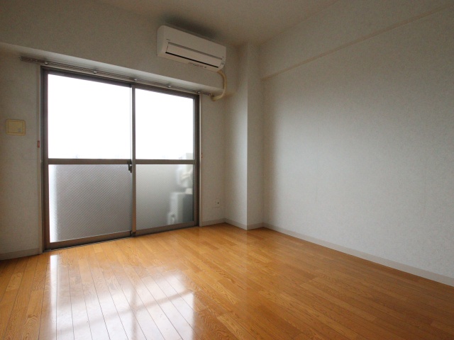 その他部屋・スペース　※写真は別室の参考写真です。現況優先。