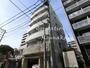 木場駅より徒歩8分 2階 築19年1ヶ月の賃貸物件