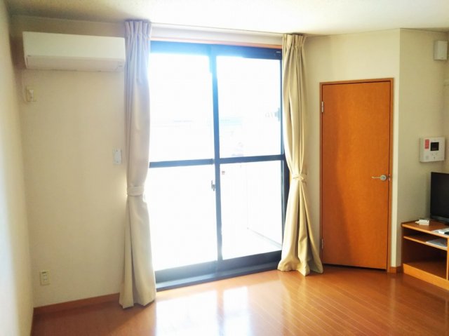 その他部屋・スペース　画像10