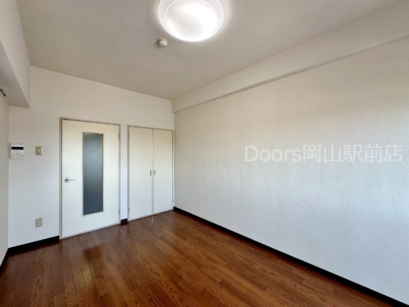 その他部屋・スペース　他のお部屋の写真です。