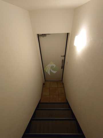 玄関　別部屋　参考写真