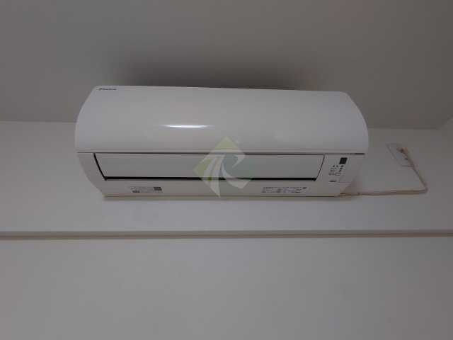 その他設備　別部屋　参考写真