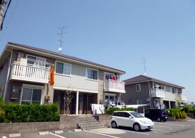 こすも80　A
