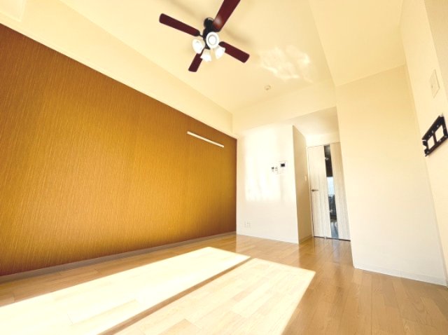 居室・リビング　詳細は、RISUMO江坂本店までお問合せください♪