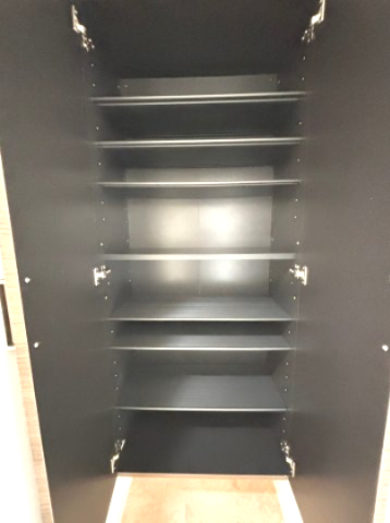 その他　詳細は、RISUMO江坂本店までお問合せください♪