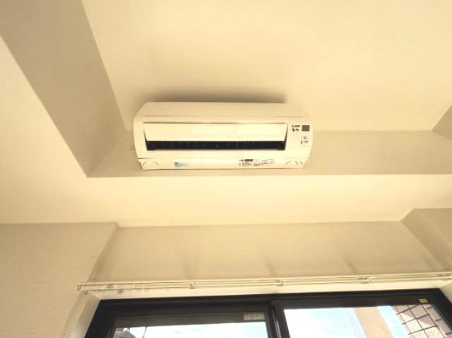 その他設備　詳細は、RISUMO江坂本店までお問合せください♪