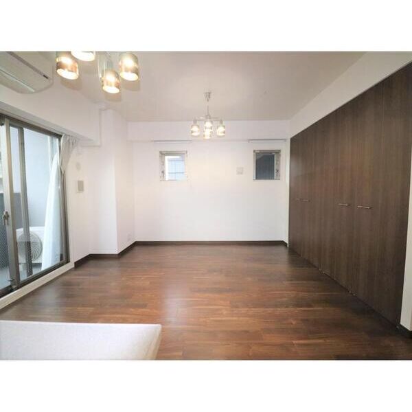 その他部屋・スペース　※別号室の参考写真、現況優先※