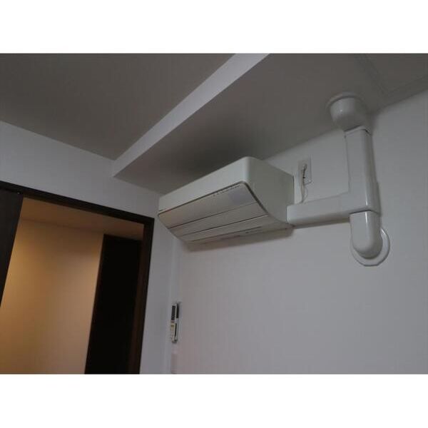 その他設備　※別号室の参考写真、現況優先※