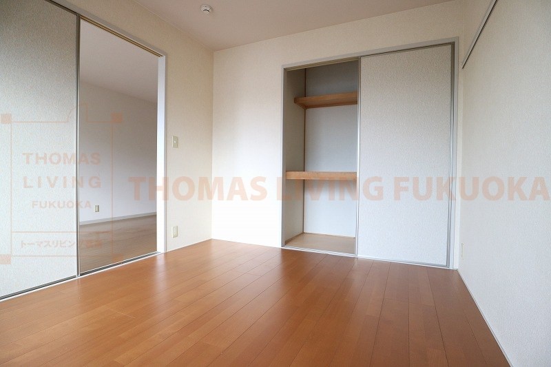 その他部屋・スペース　福岡県・佐賀県の賃貸物件・お部屋探しはトーマスリビングまで※