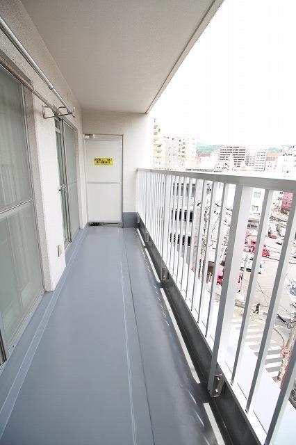 その他　※写真他部屋参照