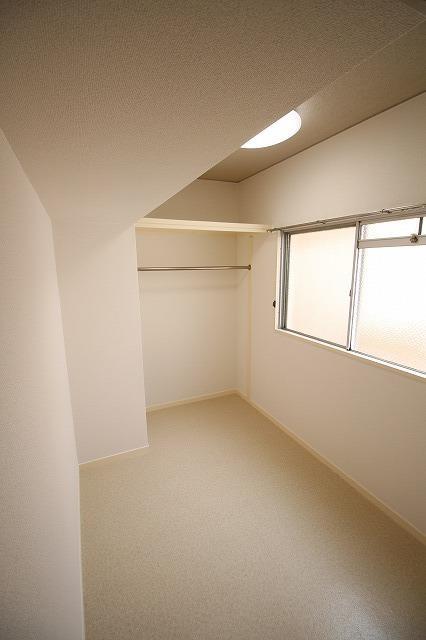 その他　※写真他部屋参照