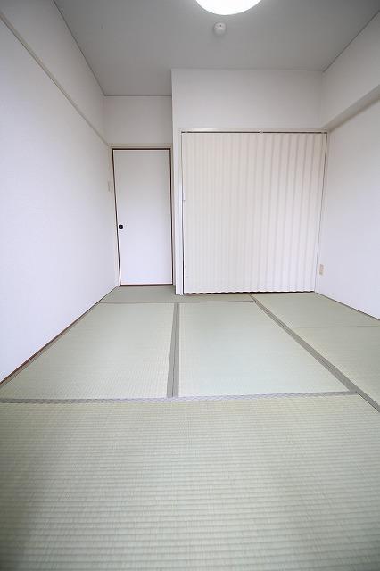 その他部屋・スペース　※写真他部屋参照