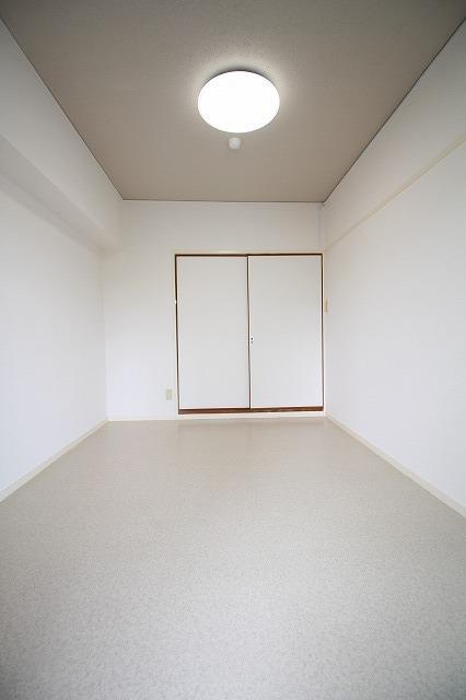 その他　※写真他部屋参照