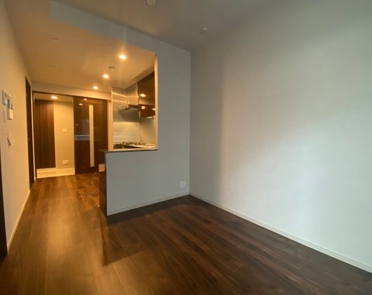 その他部屋・スペース　内観2※別部屋参考写真