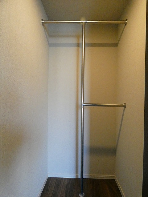 収納　収納※別部屋参考写真