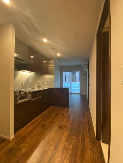 その他部屋・スペース　内観3※別部屋参考写真