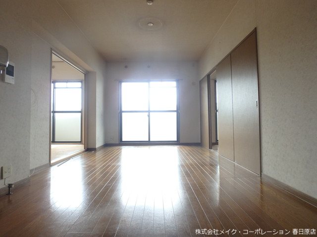 その他　写真は同型タイプ