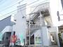 新検見川駅より徒歩4分 1階 築7年7ヶ月の賃貸物件