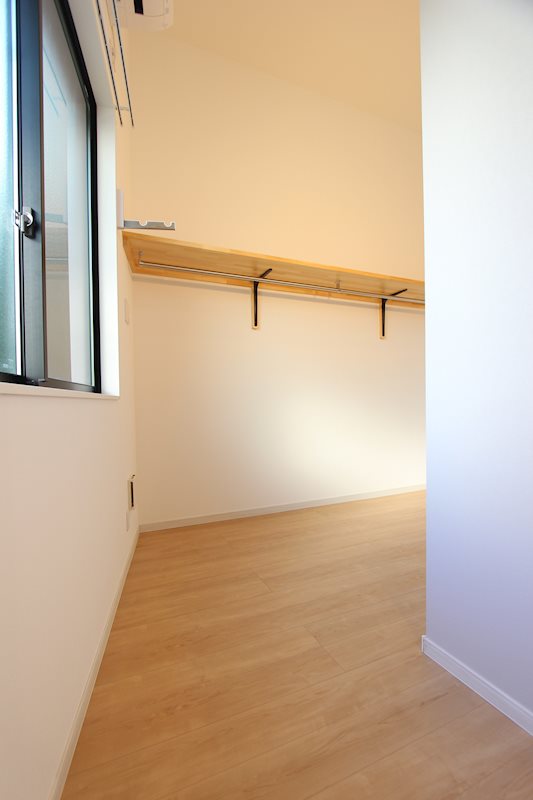 その他　新生活応援しますキャンペーン★賃料1ヶ月無料・礼金0円・敷金