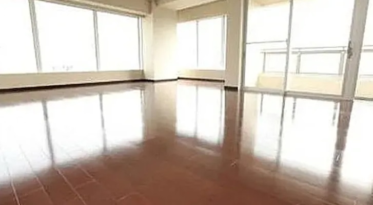 居室・リビング　別部屋参考写真