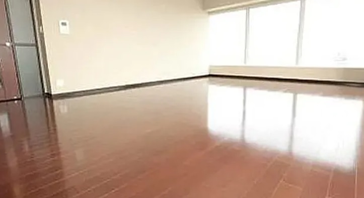 その他部屋・スペース　別部屋参考写真