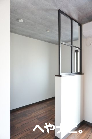 その他部屋・スペース　★洋室