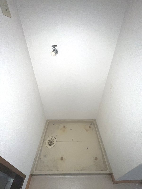 その他設備　101の写真です