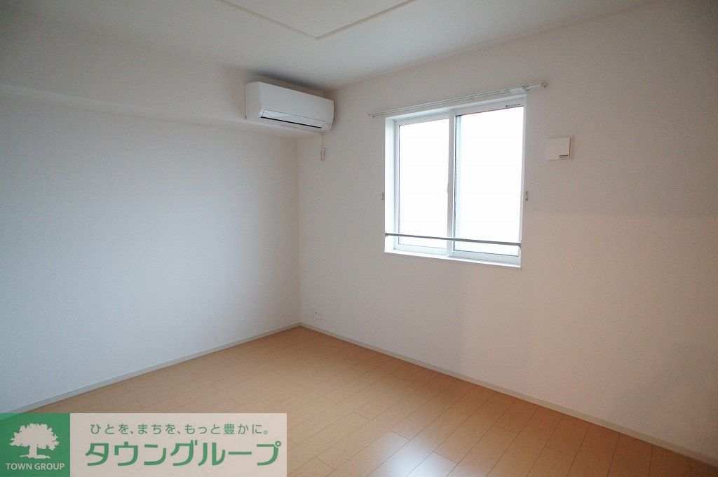 その他部屋・スペース　リビング/居室