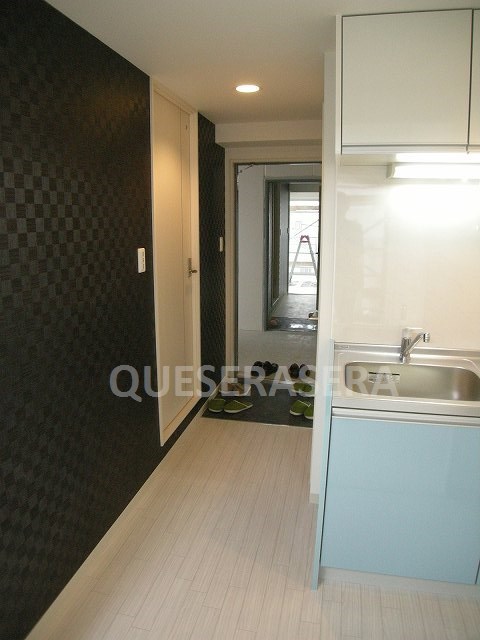 その他部屋・スペース　その他