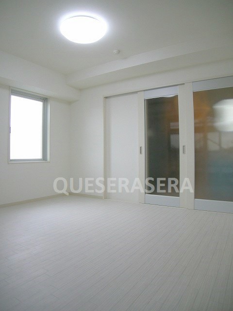 居室・リビング　その他