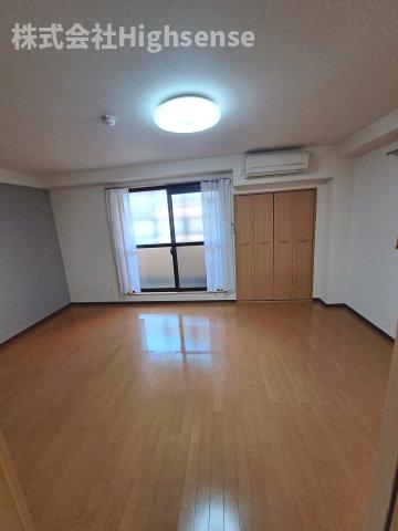 その他部屋・スペース　寝室にいかがでしょうか