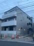 GRADUS市川 2階 新築の賃貸物件