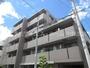 ルーブル中野富士見町伍番館 3階 築17年4ヶ月の賃貸物件