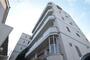 伏屋駅より徒歩24分 2階 築19年8ヶ月の賃貸物件