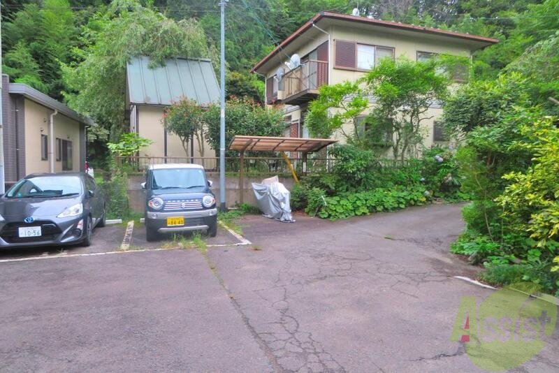 その他　（その他）まで100m