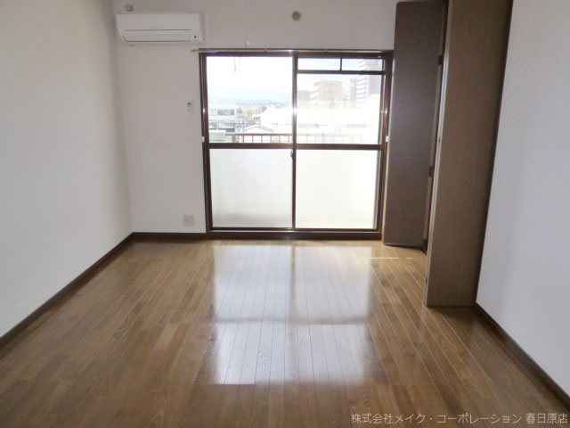 その他部屋・スペース　写真は同型タイプ