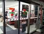 コンビニ　セブンイレブン 大阪高津３丁目店（コンビニ）まで303m