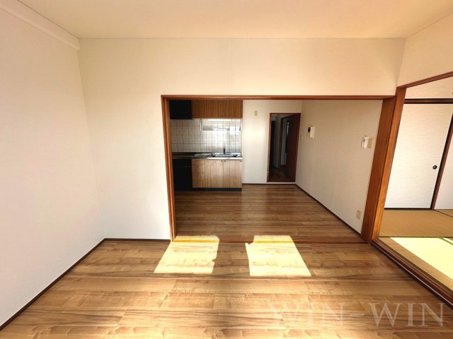その他部屋・スペース　イメージ（同建物内別部屋の写真です）