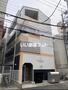 生麦駅より徒歩1分 3階 築15年8ヶ月の賃貸物件