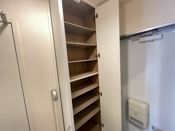 その他部屋・スペース　※別部屋の写真です