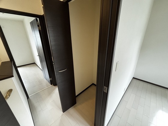 その他部屋・スペース　※別部屋の写真です