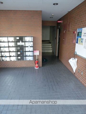 ロビー　ロビー