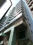 広尾駅より徒歩11分 10階 築18年11ヶ月の賃貸物件