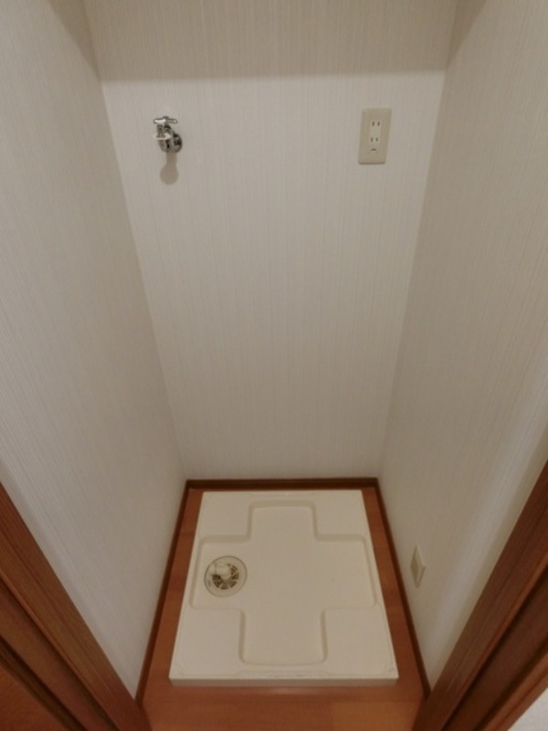 その他　図面と現状に相違がある場合には現状を優先