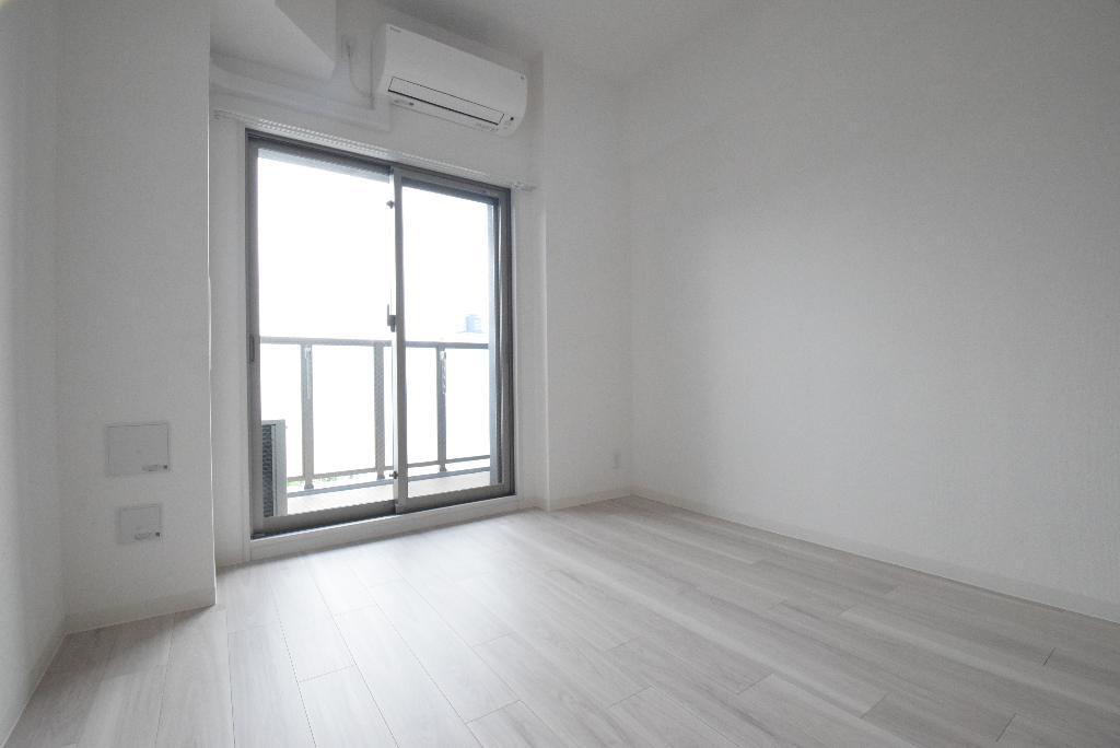 その他部屋・スペース　洋室