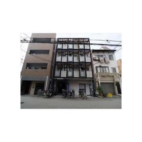 ＪＲ東海道本線/塚本駅 歩9分