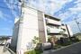 吉田駅より徒歩17分 1階 築6年7ヶ月の賃貸物件